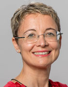 Angela Casini
