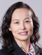 Chunying Chen
