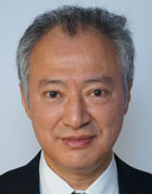 Hyogo Horiguchi