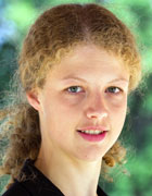 Aline Murawski